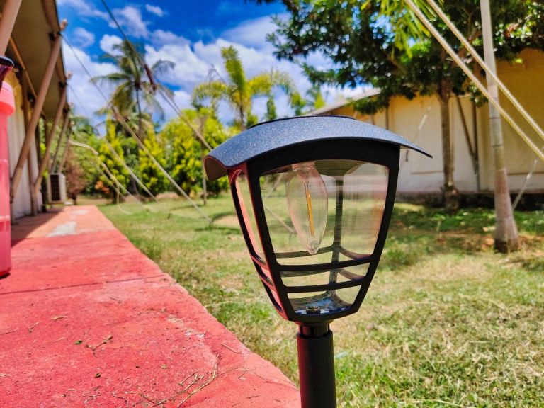 The Gari Resorts 22 768x576