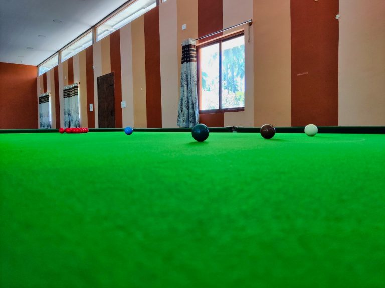 The Gari Resorts 26 768x576