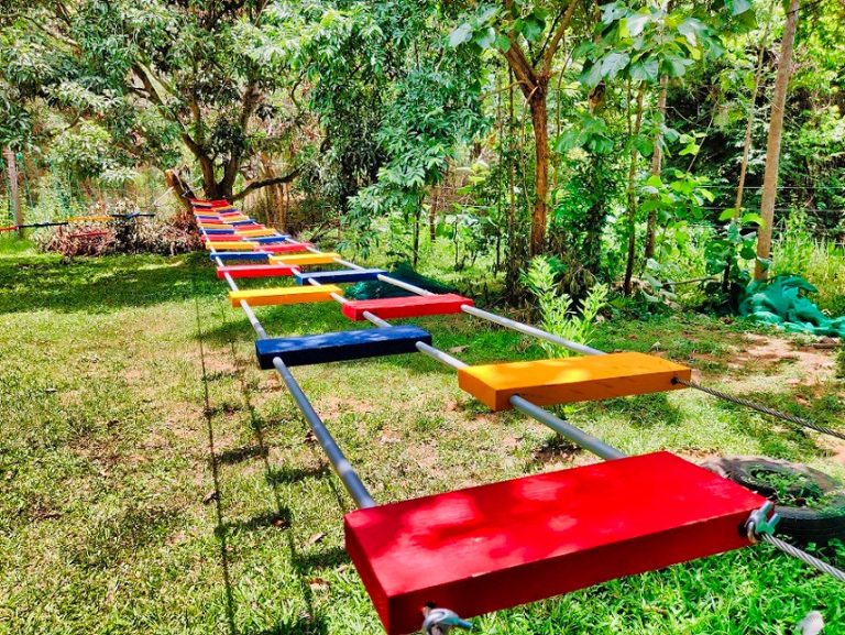 The Gari Resorts 4 768x577