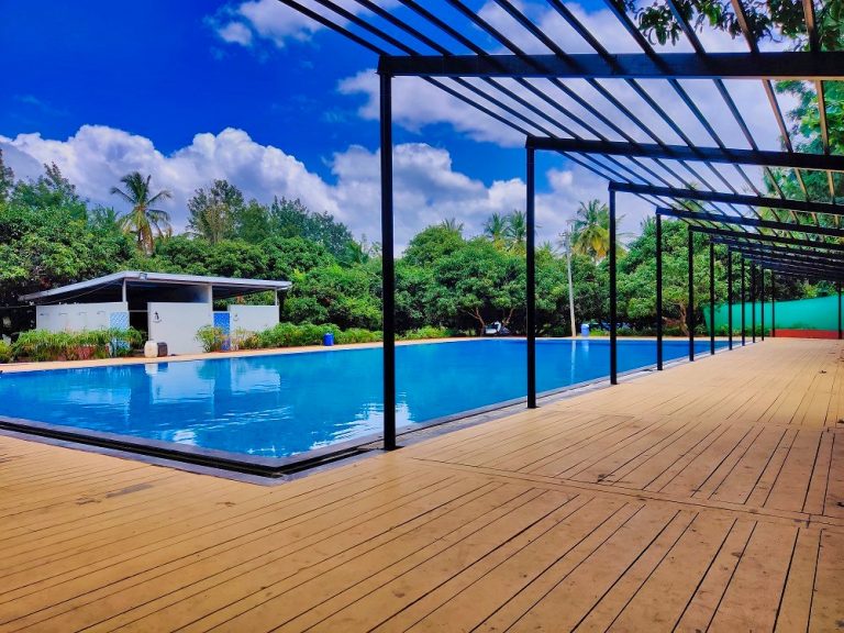 The Gari Resorts 7 768x576