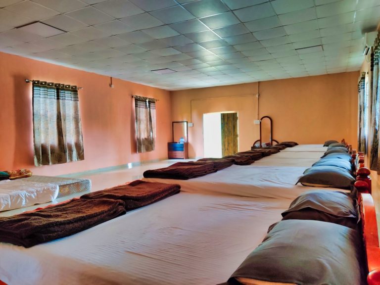 The Gari Resorts 8 768x576