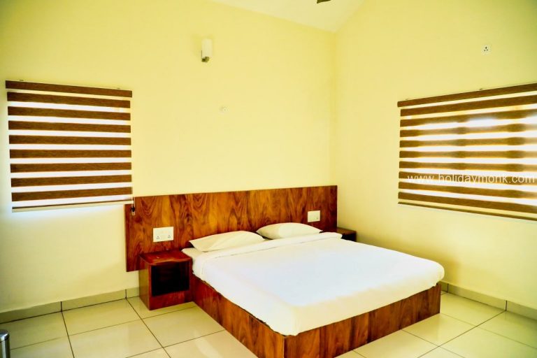 Tamohara Resort Sakleshpur 11 768x512