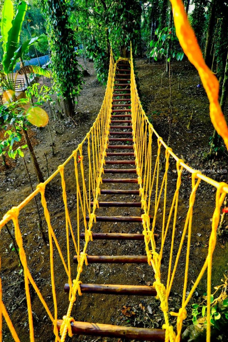 Tamohara Resort Sakleshpur 13 768x1152