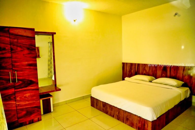 Tamohara Resort Sakleshpur 23 768x512