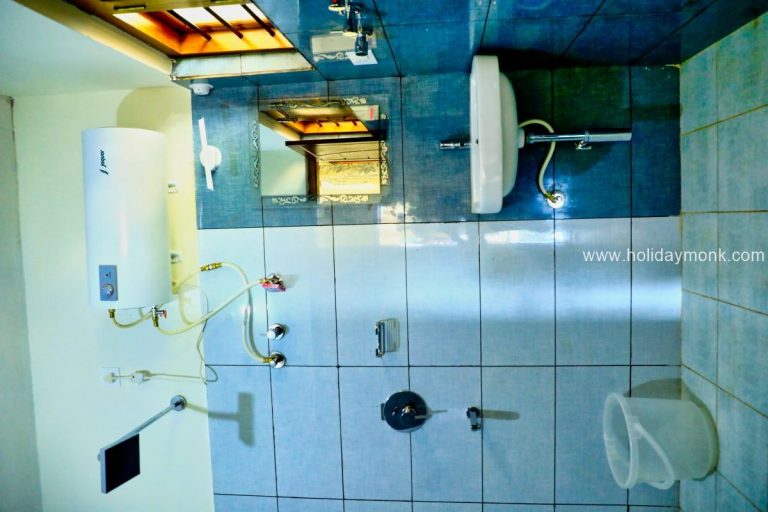 Tamohara Resort Sakleshpur 25 768x512