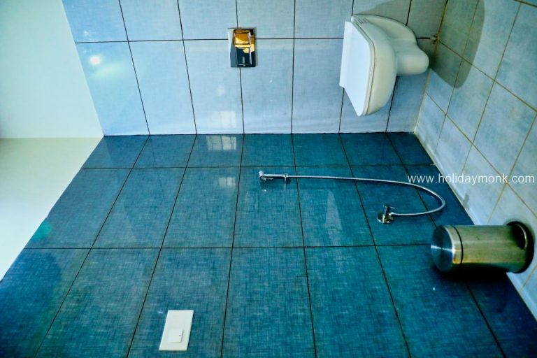 Tamohara Resort Sakleshpur 26 768x512