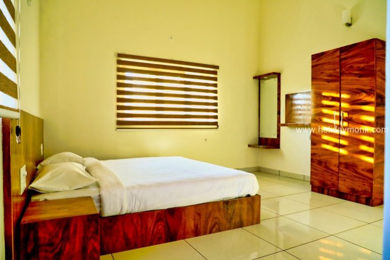 Tamohara Resort Sakleshpur 3 768x512