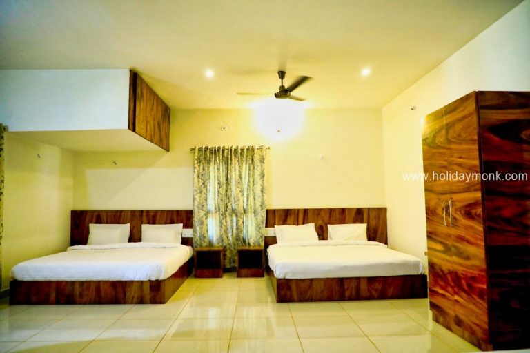 Tamohara Resort Sakleshpur 4 768x512