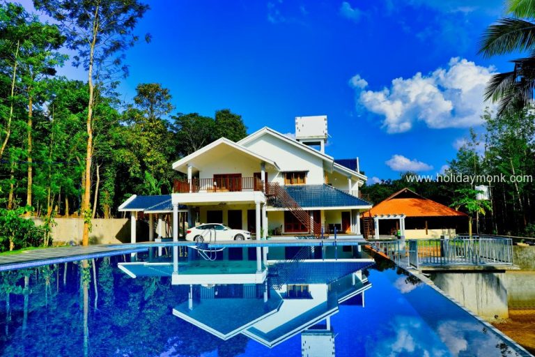 Tamohara Resort Sakleshpur 8 768x512