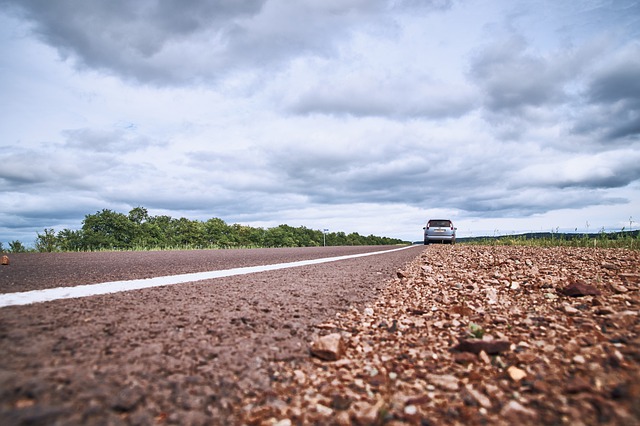 Offbeat Road Trips in Karnataka
