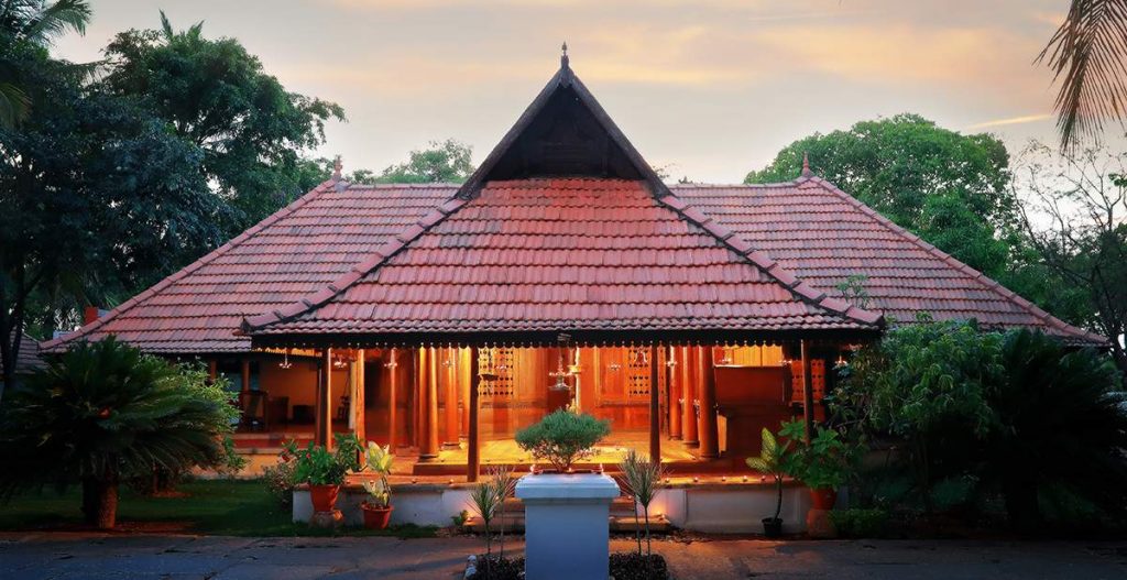 karnataka spiritual wellness programs