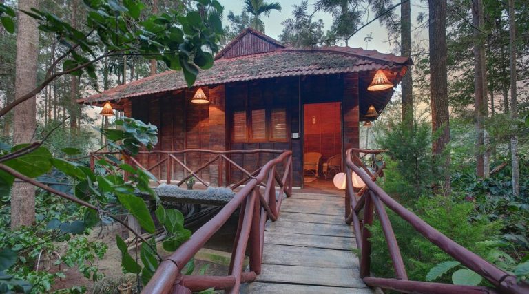 Paddington Resort And Spa Coorg 1 768x427
