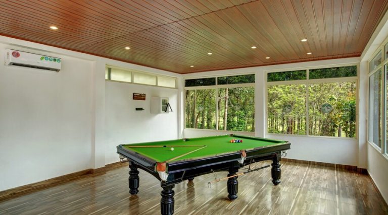 Paddington Resort And Spa Coorg 10 768x427