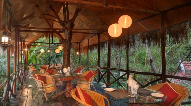 Paddington Resort And Spa Coorg 15 768x427