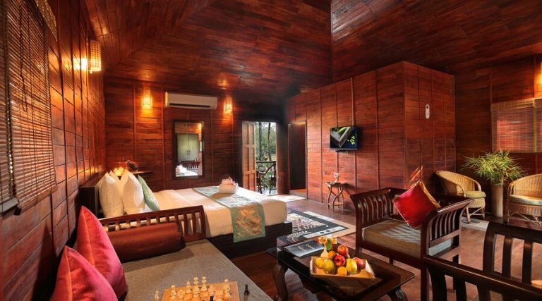 Paddington Resort And Spa Coorg 22 768x427