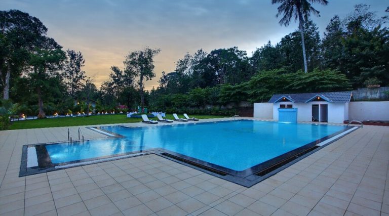 Paddington Resort And Spa Coorg 3 768x427
