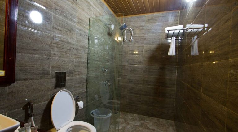 Paddington Resort And Spa Coorg 4 768x427