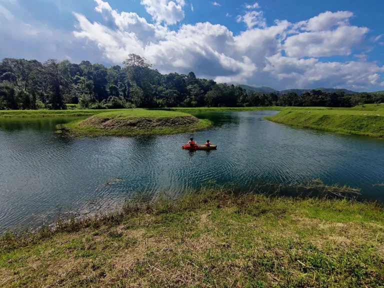 Gudlu Resort 10 768x576