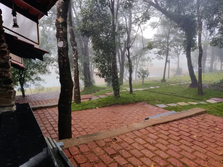 Gudlu Resort 12 768x576