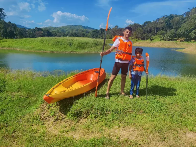 Gudlu Resort 13 768x576