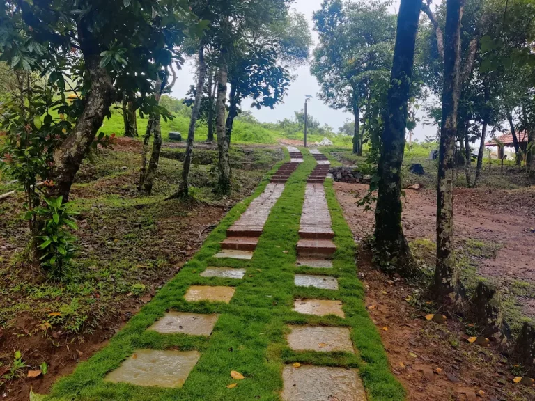 Gudlu Resort 14 768x576