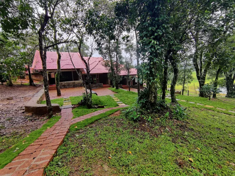 Gudlu Resort 15 768x576