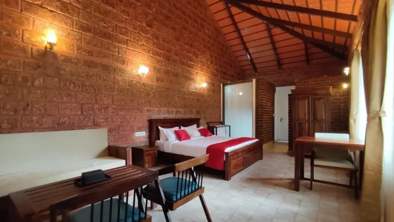 Gudlu Resort 2 768x433