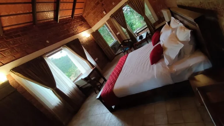 Gudlu Resort 3 768x433