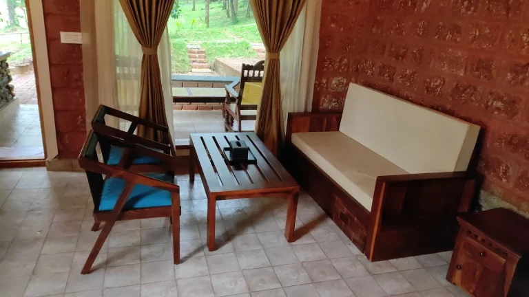 Gudlu Resort 5 768x432