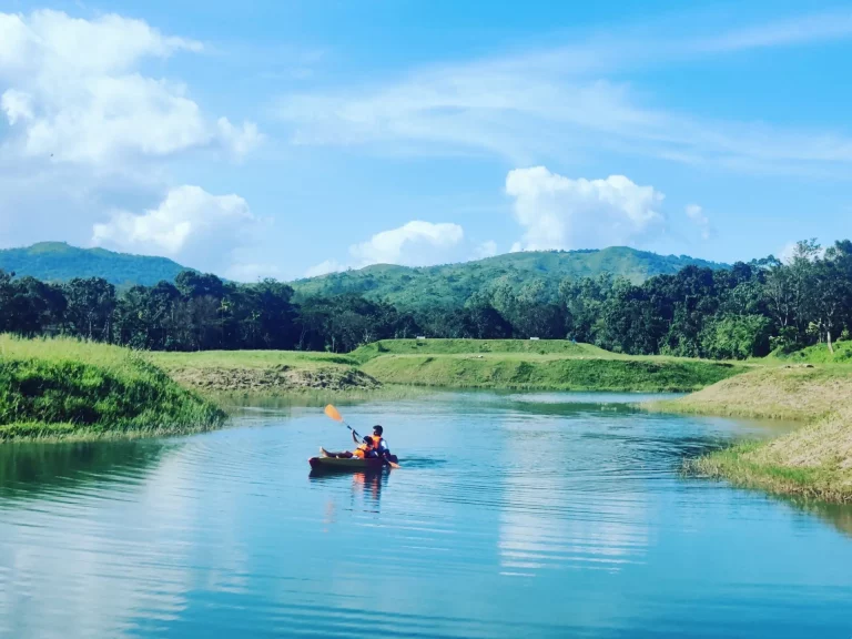 Gudlu Resort 6 768x576