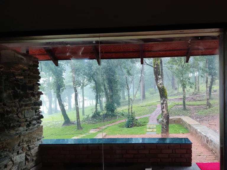 Gudlu Resort 9 768x576