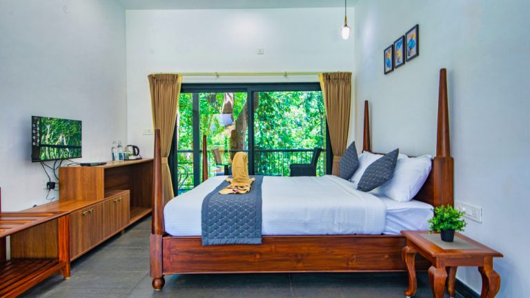 Irya Nature Stay Chikmagalur 14 768x432