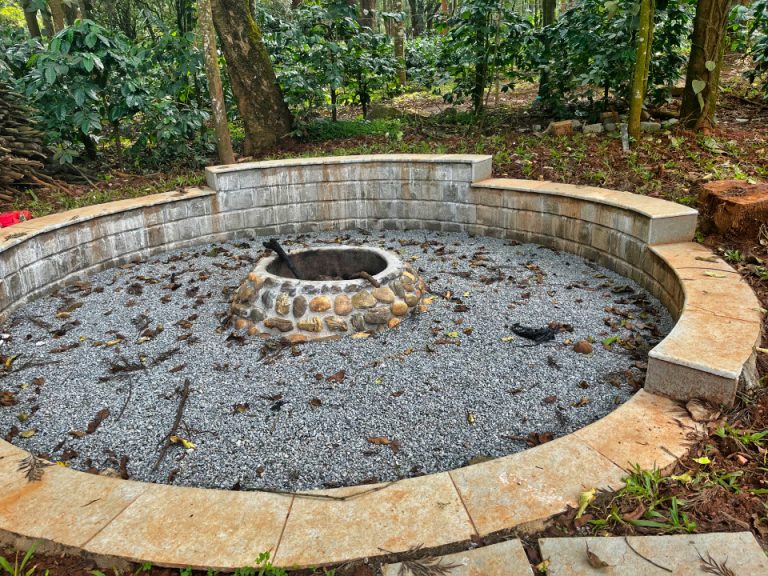 Irya Nature Stay Chikmagalur 6 768x576