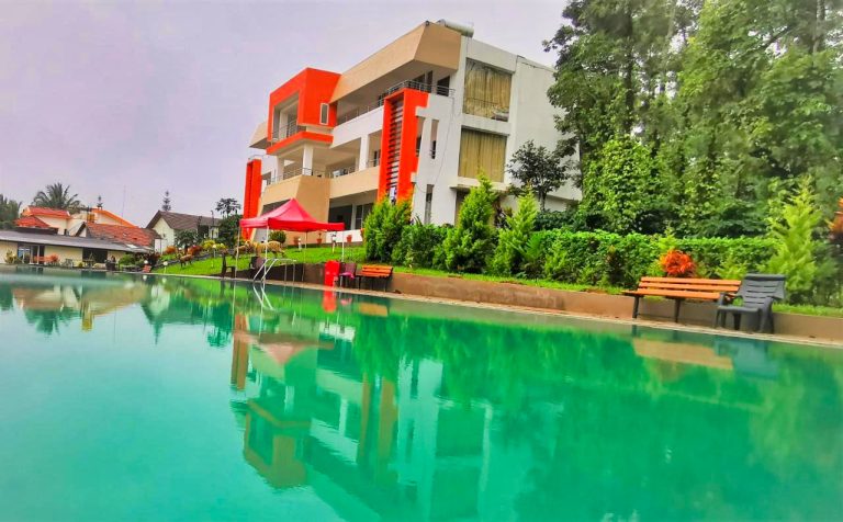 Jappadhkallu Resort 11 768x476