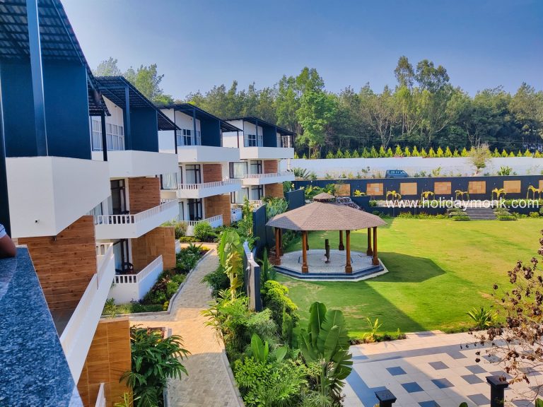 Bindiga Peak Resorts Chikmagalur 1 768x576