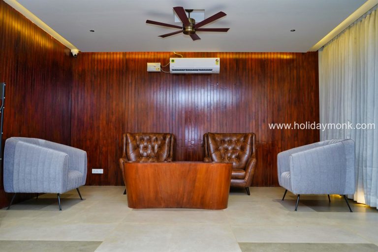 Bindiga Peak Resorts Chikmagalur 10 768x512