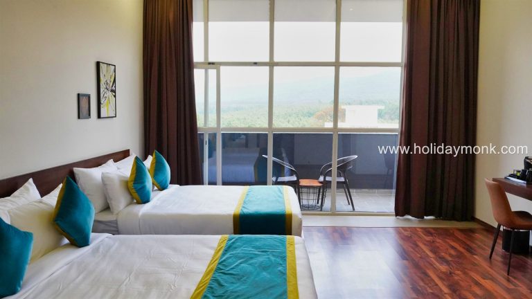 Bindiga Peak Resorts Chikmagalur 11 768x432