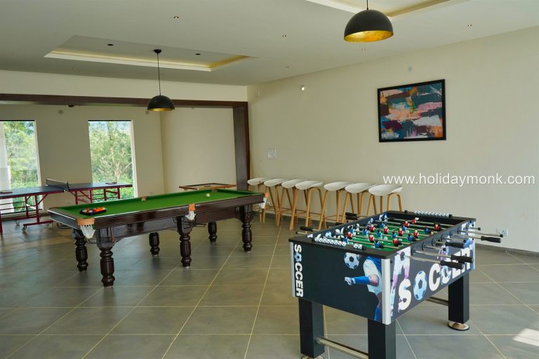 Bindiga Peak Resorts Chikmagalur 13 768x512