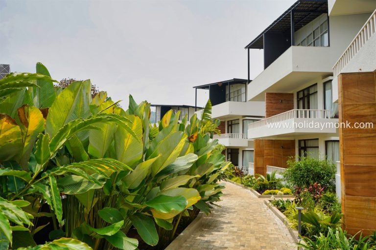 Bindiga Peak Resorts Chikmagalur 15 768x512