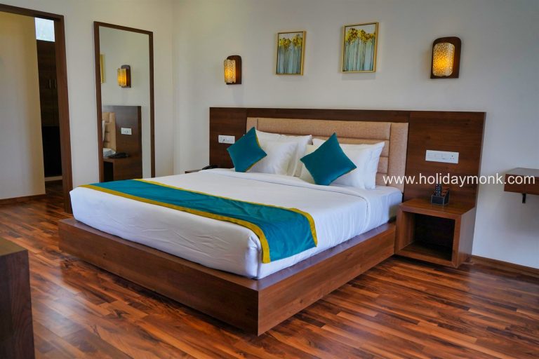 Bindiga Peak Resorts Chikmagalur 16 768x512