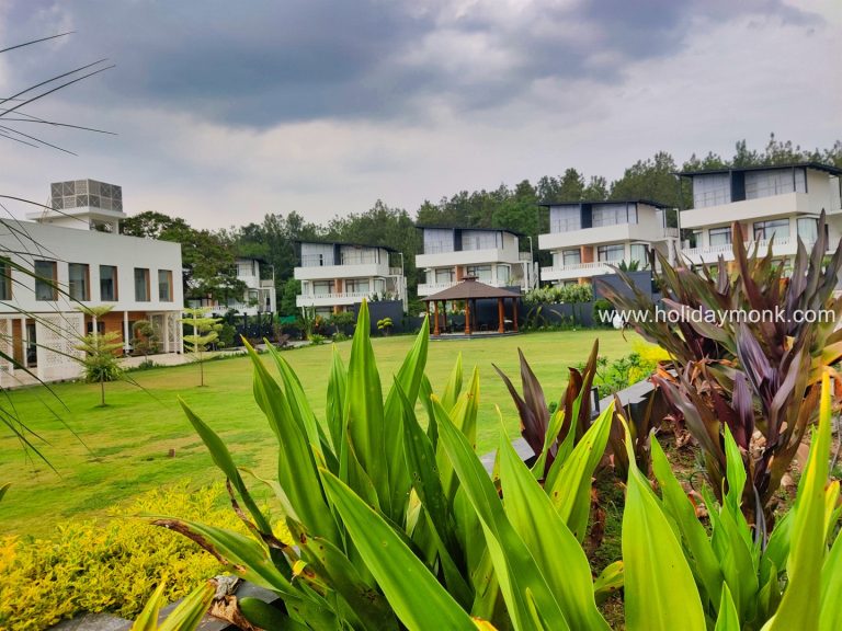 Bindiga Peak Resorts Chikmagalur 20 768x576