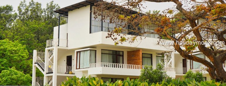 Bindiga Peak Resorts Chikmagalur 22 768x294
