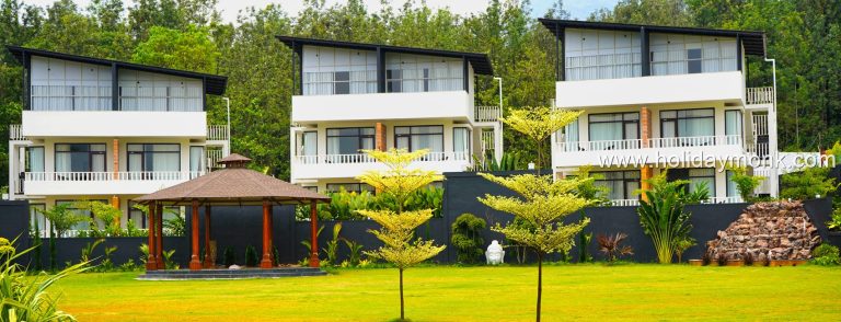 Bindiga Peak Resorts Chikmagalur 23 768x294