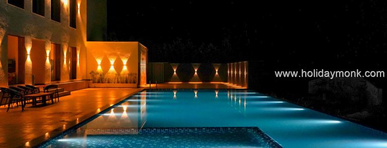 Bindiga Peak Resorts Chikmagalur 24 768x294
