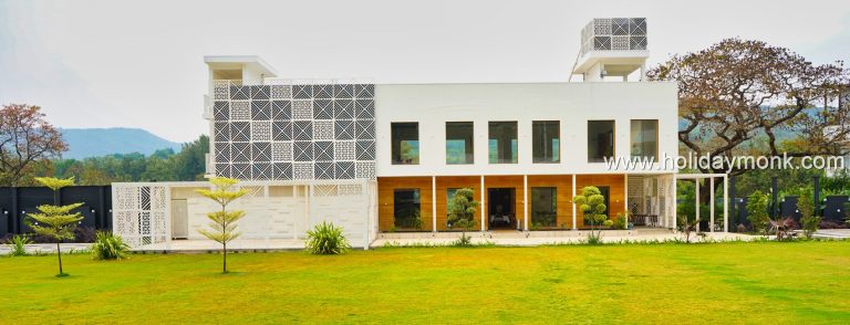 Bindiga Peak Resorts Chikmagalur 25 768x294