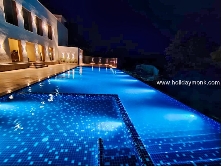 Bindiga Peak Resorts Chikmagalur 26 768x576