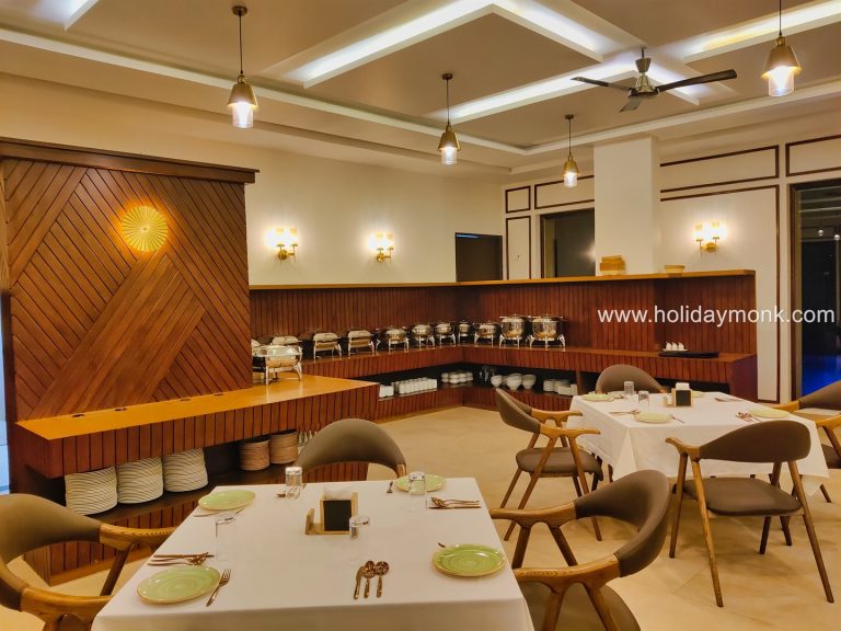 Bindiga Peak Resorts Chikmagalur 27 768x576