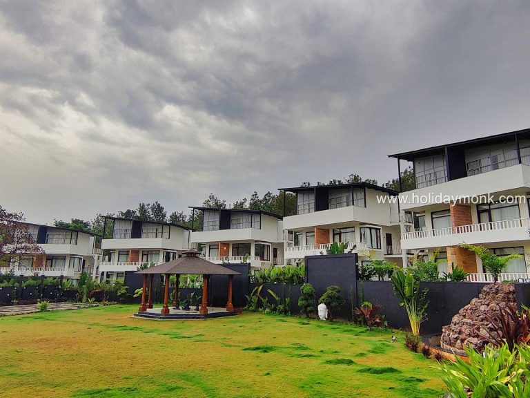 Bindiga Peak Resorts Chikmagalur 3 768x576