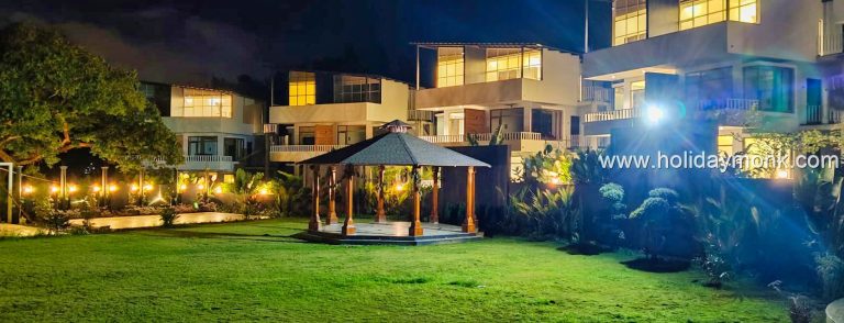 Bindiga Peak Resorts Chikmagalur 30 768x294