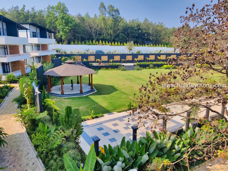 Bindiga Peak Resorts Chikmagalur 5 768x576
